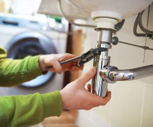 About Septic Pumping Service Cleveland, OH